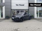 Land Rover Range Rover Evoque P300e PHEV AWD Auto R-Dynamic, Auto's, Automaat, Stof, 15 kWh, Elektrische ramen