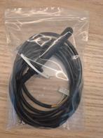 Duco vochtsensor, Ophalen, Nieuw, Kabel of Snoer