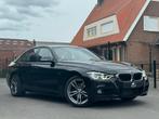 BMW 318i F30 | Macket | Automatique | Start/Sto | Navi | Pdc, Autos, Essai à domicile, Achat, Euro 6, Entreprise