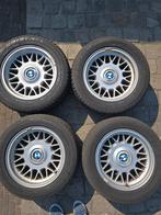 Bmw velgen style 8 16 inch 8 serie, Auto-onderdelen, Ophalen, BMW