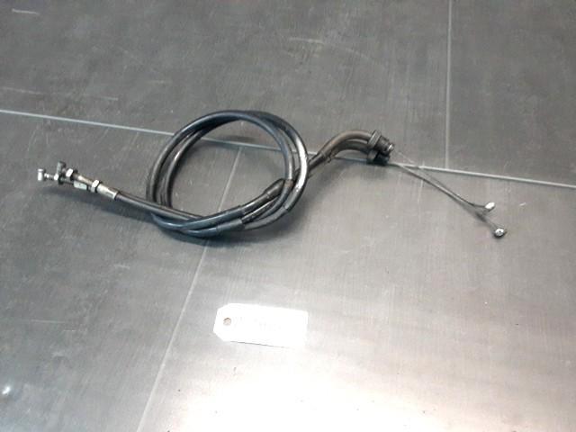 VF750F interceptor 1981 - 1983 Honda Kabel D1-62366, Motoren, Onderdelen | Honda