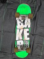 Skateboard, Sport en Fitness, Skateboarden, Ophalen, Skateboard