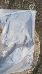 À vendre honda crf, Enlèvement ou Envoi