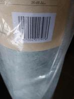 Ondervloer voor parket. 10 vierkante meter., Doe-het-zelf en Bouw, Zeil en Folie, Ophalen of Verzenden