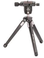 Leofoto Pocket Mini Tripod MT-02/ MTB-19, Ophalen