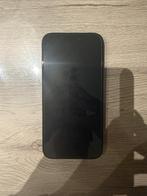 iPhone 15 plus, Télécoms, Téléphonie mobile | Apple iPhone, 128 GB, 88 %, Comme neuf, Enlèvement
