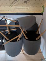 Chaises, Huis en Inrichting, Emmers, Ophalen