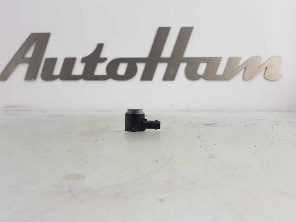 PARKEERSENSOR Opel Astra K Sports Tourer (07-2014/12-2022), Auto-onderdelen, Overige Auto-onderdelen, Gebruikt, Opel