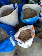 Kiezelsteentjes, Tuin en Terras, Ophalen, Overige typen