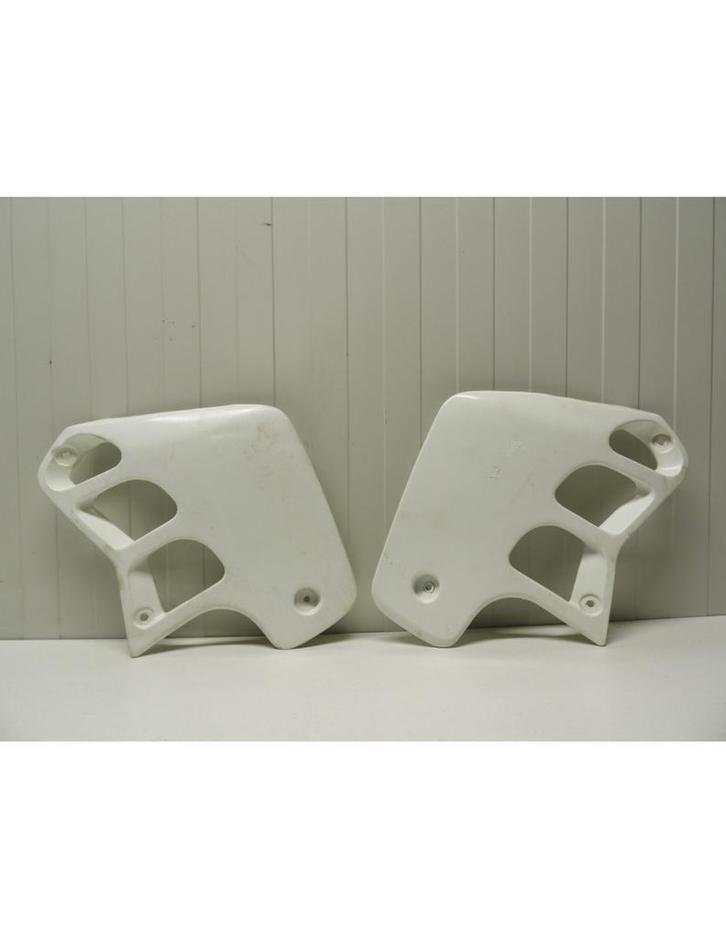 CR250 / CR500 1986 - 1990 Honda Kuipdeel D1-43677, Motoren, Onderdelen | Honda