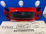 Suzuki swift mk4 voorbumper bumper grille 2017+, Auto-onderdelen, Info@fabrikant.eu, Bumper, Suzuki, Fabrikantstraat 1
1000 AA  Amsterdam