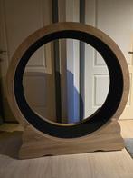 Roue d'exercice pour chat 110cm, Enlèvement