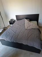 Slaapkamer ikea ., Huis en Inrichting, Ophalen