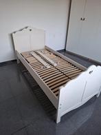 Chambre pour tout-petit/enfant, Enfants & Bébés, Chambre d'enfant | Chambres d'enfant complètes, Enlèvement, Comme neuf, Fille