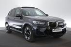 (2BPS528) BMW IX3, Auto's, Automaat, Achterwielaandrijving, Gebruikt, Electronic Stability Program (ESP)