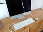 Imac Apple, Computers en Software, Ophalen, Gebruikt, IMac