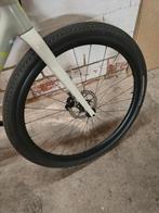 carbon wielset gravel roval terra, Ophalen of Verzenden