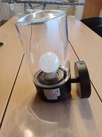 Lampe extérieure Philips neuve, Enlèvement