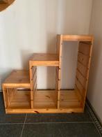 Trofast Ikea trapkast, Enlèvement, Utilisé