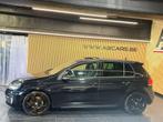 Volkswagen Golf GTI 2.0 TSI DSG * GARANTIE 12 MOIS *, Auto's, Automaat, Euro 5, Gebruikt, 4 cilinders
