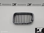 Grille links BMW 3-serie E36 FL 51138195151, Enlèvement ou Envoi, Utilisé, BMW, BMW