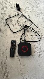 MAG 425A, TV, Hi-fi & Vidéo, Télévisions, Enlèvement ou Envoi, Comme neuf