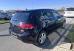 Volkswagen Golf 1.2 TSI AllStar 1e eigenaar 1 jaar garantie, Auto's, Voorwielaandrijving, Stof, Euro 6, 4 cilinders