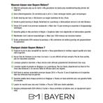 BMW 530 e Plug in Hybride Benzine Leder Navi Pano Camera, Cuir, Carnet d'entretien, Noir, 5 portes