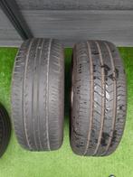 Jantes  5x108 r16, Auto-onderdelen, Banden en Velgen, Gebruikt, 16 inch, Banden en Velgen, Personenwagen