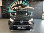 RAV 4 Plug-in-Hybrid Technik- und Style Paket, Auto's, Automaat, Leder, Rav4, SUV of Terreinwagen