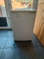 Ikea Frigo, Enlèvement