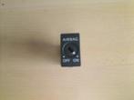 AIRBAG SENSOR Audi A4 (B8) (01-2007/12-2015) (5p0919237c), Auto-onderdelen, Gebruikt, OgDemircelik@Hotmail.com, Audi, Dhr. O. Demircelik