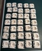 Schakelmateriaal Niko, Ophalen, Gebruikt