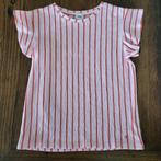 Blouse CKS, 14 jaar, Kinderen en Baby's, Kinderkleding | Maat 164, Gebruikt, Meisje, Cks, Overhemd of Blouse