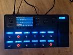 Line 6 Helix, Ophalen, Zo goed als nieuw, Multi-effect