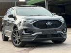 Ford Edge 2.0 D 4x4 St Line-Full Option-2019-Automaat, Autos, Ford, Achat, Euro 6, Entreprise, Edge