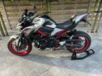 Kawasaki Z900 4/2024**3600km**performance pack**akrapovic**, Motos, Permis Moto A, Entreprise, Plus de 35 kW, 948 cm³