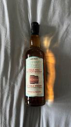 Murray Mcdavid Whisky, Ophalen, Nieuw