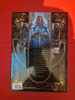 Bd legende 1,EO, Enlèvement ou Envoi