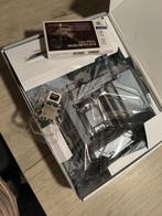 Asus rogue Strix b850 a gaming wifi, Informatique & Logiciels, Cartes mères, Enlèvement ou Envoi, Comme neuf, ATX, DDR5