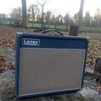 LANEY Lionheart L20T112 - ampli de guitare, Musique & Instruments, Enlèvement, Comme neuf, Guitare, Moins de 50 watts