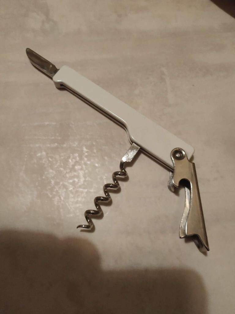 flessen opener nieuw, Ophalen of Verzenden, Nieuw