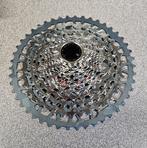 Sram XPLR Rival, 13 speed cassette, nieuw, Fietsen en Brommers, Ophalen