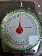 Weegschaal met licht nash, Enlèvement ou Envoi