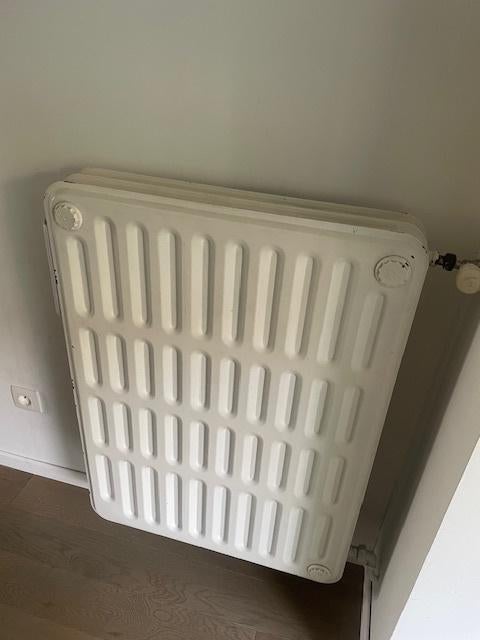 Radiateur DEF - chauffage, Maison & Meubles, Maison & Meubles | Autre, Enlèvement, Comme neuf