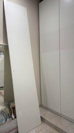 1X PAX DEUR TE KOOP, Enlèvement, Comme neuf