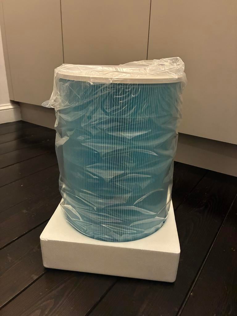 Filter voor Xiaomi Mi Pro H luchtreiniger, Electroménager, Équipement de traitement de l'air, Enlèvement, Neuf, Accessoire de traitement d'air