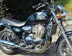 Triumph Thunderbird 900 1997 État exceptionnel, Motos, Plus de 35 kW, Particulier, 3 cylindres, 900 cm³