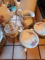 Eet en koffieservies, Enlèvement ou Envoi