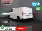Ford E-Transit Custom Trend 65 kWh 330 km WLTP LED/ Snellade, Achat, Entreprise, Automatique, Ford